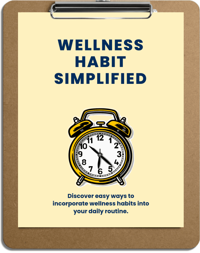 Main book cover preview with centered layout and star decoration